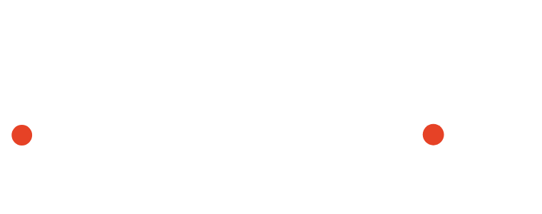 Rostock.ai